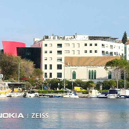 Bay View Apartment Fantastik ドゥブロブニク エクステリア 写真